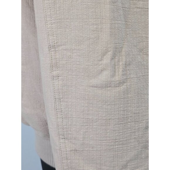 Heliot Emil Jacket - Picture 7 of 9